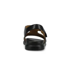Women's Journee Collection Mira Sandals
