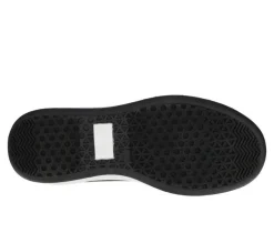 Women's Journee Collection Meeya Casual Platform Sneakers