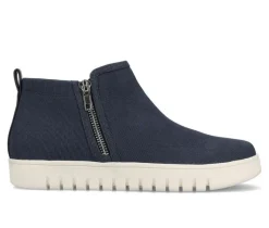 Women's Journee Collection Alita Booties