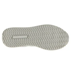 Women's Journee Collection Flow Casual Sneakers