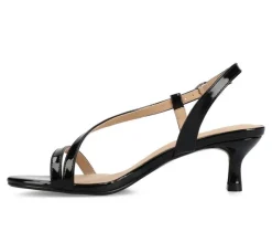 Women's Journee Collection Jemry Dress Sandals