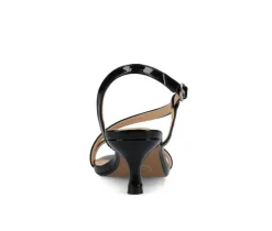 Women's Journee Collection Jemry Dress Sandals