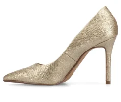 Women's Journee Collection Venus Pumps