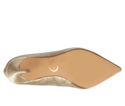 Women's Journee Collection Venus Pumps