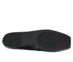 Women's Journee Collection Zimia Flats