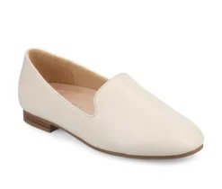 Women's Journee Collection Ishani Flats