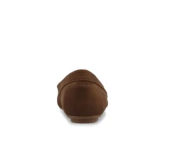 Women's Journee Collection Oreta Loafers