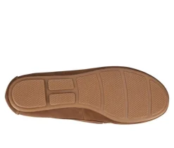 Women's Journee Collection Oreta Loafers