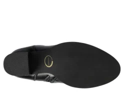 Women's Journee Collection Kaison Over-The-Knee Boots