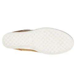 Women's Journee Collection Clarity Wedges