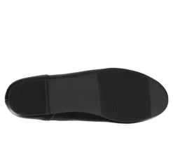 Women's Journee Collection Jayne Wide Width-Wide Calf Knee High Boots