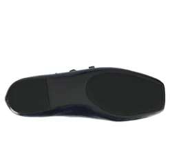 Women's Journee Collection Darlin Mary Jane Flats