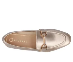 Women's Journee Collection Mizza Loafers