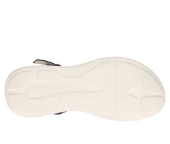 Women's Journee Collection Jaylee Sandals