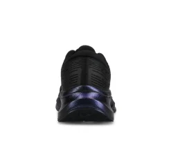 Women's Journee Collection Blume Casual Walking Shoes