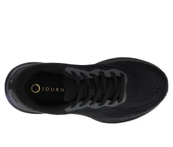 Women's Journee Collection Blume Casual Walking Shoes