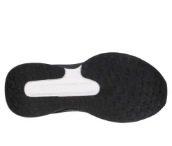 Women's Journee Collection Blume Casual Walking Shoes