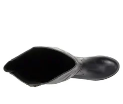 Women's Journee Collection Tori Knee High Boots