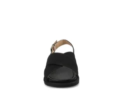 Women's Journee Collection Marinna Sandals