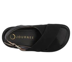 Women's Journee Collection Marinna Sandals