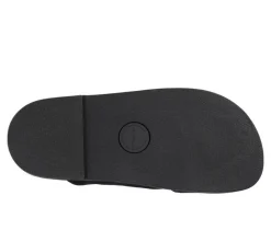 Women's Journee Collection Marinna Sandals