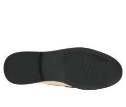Women's Journee Collection Brooks Flats
