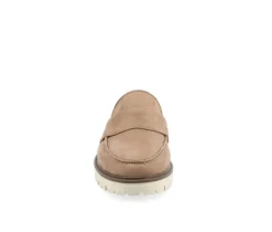 Women's Journee Collection Mycah Mules