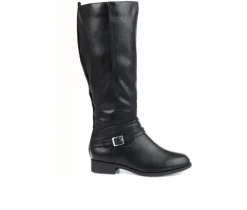 Women's Journee Collection Ivie Knee High Boots