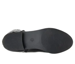 Women's Journee Collection Ivie Knee High Boots