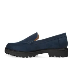 Women's Journee Collection Erika Loafers