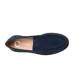Women's Journee Collection Erika Loafers