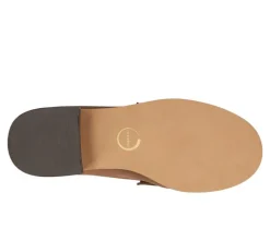 Women's Journee Collection Danna Flats