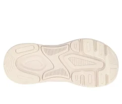 Women's Journee Collection Marshel Casual Sneakers