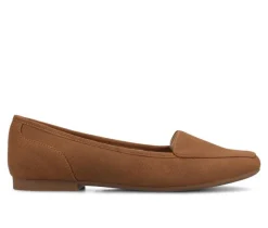 Women's Journee Collection Noelia Flats