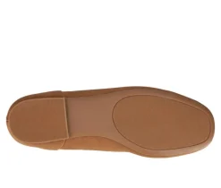 Women's Journee Collection Noelia Flats