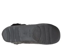 Women's Journee Collection Jester Extra Wide Calf Knee High Boots