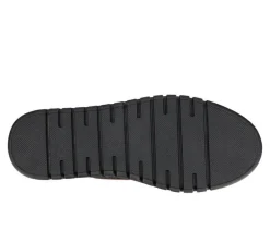 Women's Journee Collection Marion Boat Shoes