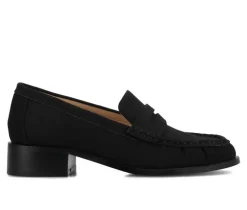 Women's Journee Collection Danna Flats