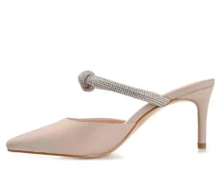 Women's Journee Collection Lunna Pumps
