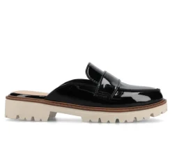 Women's Journee Collection Mycah Mules