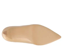 Women's Journee Collection Rehela Wide Width Wide Calf Knee High Boots