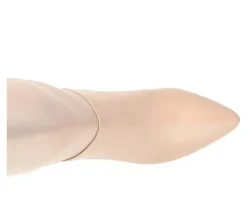 Women's Journee Collection Landree Knee High Boots