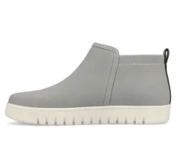 Women's Journee Collection Alita Booties