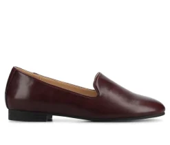 Women's Journee Collection Ishani Flats