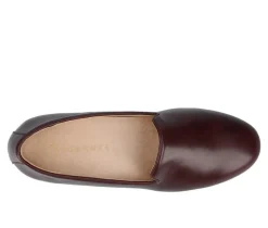 Women's Journee Collection Ishani Flats