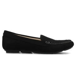 Women's Journee Collection Oreta Loafers