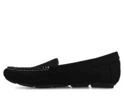 Women's Journee Collection Oreta Loafers