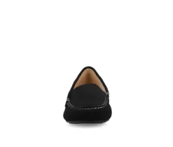 Women's Journee Collection Oreta Loafers