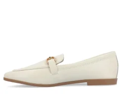 Women's Journee Collection Mizza Loafers
