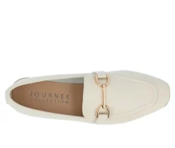 Women's Journee Collection Mizza Loafers